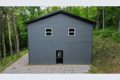 5309 Cherry Run Rd Road, Strasburg, OH 44680 - Photo 1