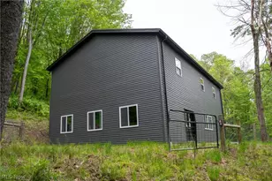 5309 Cherry Run Rd Rd, Strasburg, OH 44680 - Photo 6