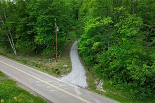 5309 Cherry Run Rd Rd, Strasburg, OH 44680 - Photo 2
