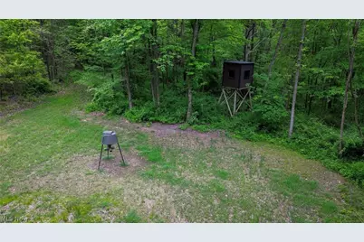5309 Cherry Run Rd Road, Strasburg, OH 44680 - Photo 10