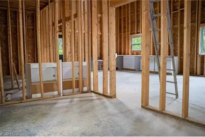 5309 Cherry Run Rd Road, Strasburg, OH 44680 - Photo 30