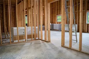 5309 Cherry Run Rd Rd, Strasburg, OH 44680 - Photo 30
