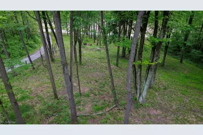 5309 Cherry Run Rd Road, Strasburg, OH 44680 - Photo 20