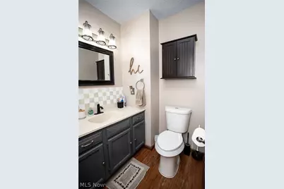 275 Hohman Avenue, Akron, OH 44319 - Photo 22