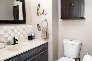 275 Hohman Ave, Akron, OH 44319 - Photo 22