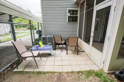 275 Hohman Avenue, Akron, OH 44319 - Photo 30