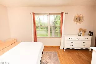 275 Hohman Ave, Akron, OH 44319 - Photo 14