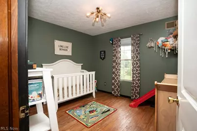 275 Hohman Avenue, Akron, OH 44319 - Photo 20