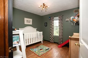 275 Hohman Ave, Akron, OH 44319 - Photo 20