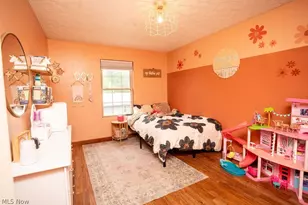 275 Hohman Ave, Akron, OH 44319 - Photo 16