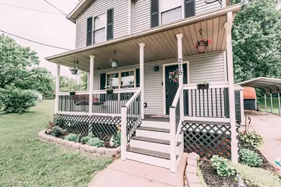 275 Hohman Avenue, Akron, OH 44319 - Photo 32