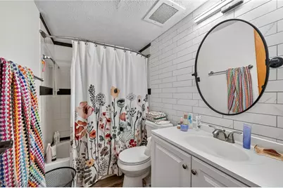 408 W Saint Clair Avenue #319, Loveland, OH 44113 - Photo 18
