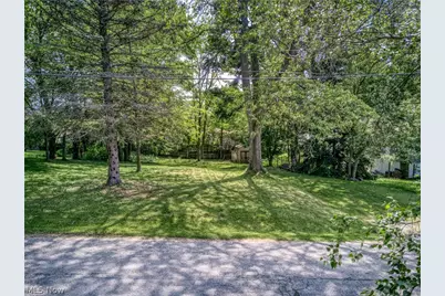 1921 Dwight Street, Cuyahoga Falls, OH 44221 - Photo 6