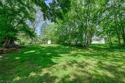 1921 Dwight Street, Cuyahoga Falls, OH 44221 - Photo 2