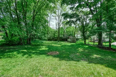 1921 Dwight Street, Cuyahoga Falls, OH 44221 - Photo 4