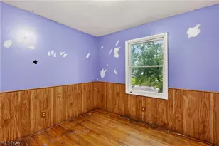 2964 Williamsburg St NW, Warren, OH 44485 - Photo 14
