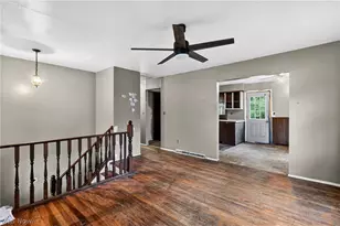 2964 Williamsburg St NW, Warren, OH 44485 - Photo 6