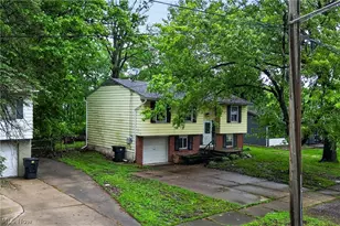 2964 Williamsburg St NW, Warren, OH 44485 - Photo 20
