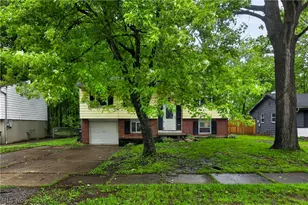 2964 Williamsburg St NW, Warren, OH 44485 - Photo 18
