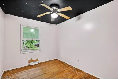2964 Williamsburg Street NW, Warren, OH 44485 - Photo 12