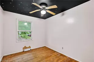 2964 Williamsburg St NW, Warren, OH 44485 - Photo 12