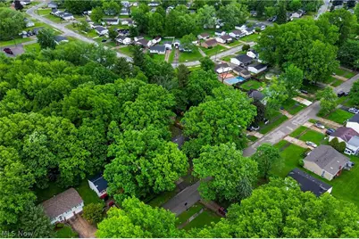 2964 Williamsburg Street NW, Warren, OH 44485 - Photo 28