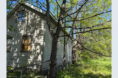 3419 E 70th Street, Loveland, OH 44127 - Photo 6