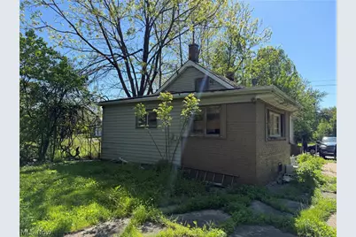3419 E 70th Street, Loveland, OH 44127 - Photo 8