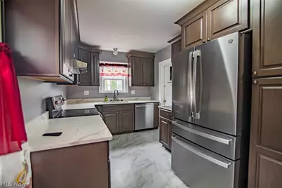 1605 Liberty Street, Parkersburg, WV 26101 - Photo 14