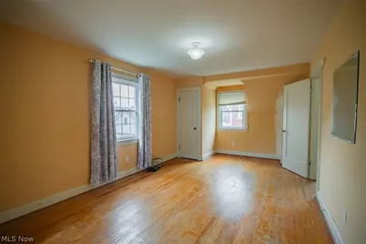 1605 Liberty Street, Parkersburg, WV 26101 - Photo 24