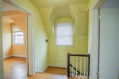 1605 Liberty Street, Parkersburg, WV 26101 - Photo 32