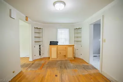 1605 Liberty Street, Parkersburg, WV 26101 - Photo 36