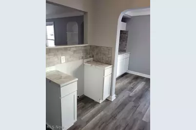 5910 Wilber Avenue, Parma, OH 44129 - Photo 8