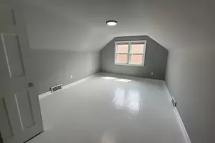 5910 Wilber Ave, Parma, OH 44129 - Photo 14