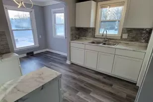 5910 Wilber Ave, Parma, OH 44129 - Photo 6