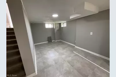 5910 Wilber Avenue, Parma, OH 44129 - Photo 18