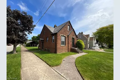 5910 Wilber Avenue, Parma, OH 44129 - Photo 2