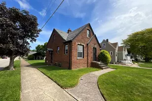 5910 Wilber Ave, Parma, OH 44129 - Photo 2