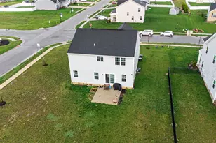 3268 Stoneleigh Rd NE, Canton, OH 44721 - Photo 32