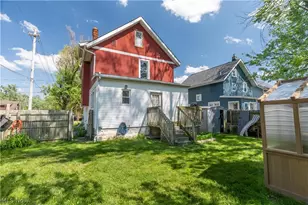 42 Verdun Dr, Akron, OH 44312 - Photo 16