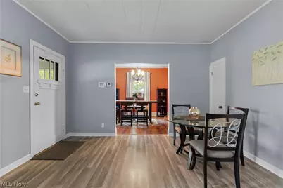 25001 Chardon Road, Richmond Heights, OH 44143 - Photo 14