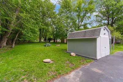 25001 Chardon Road, Richmond Heights, OH 44143 - Photo 8