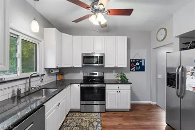 25001 Chardon Road, Richmond Heights, OH 44143 - Photo 18