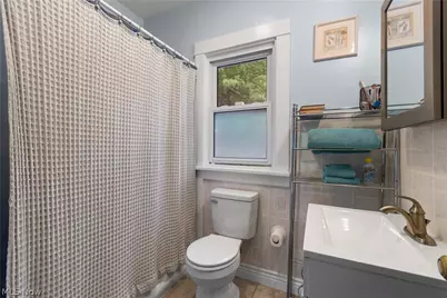 25001 Chardon Road, Richmond Heights, OH 44143 - Photo 22