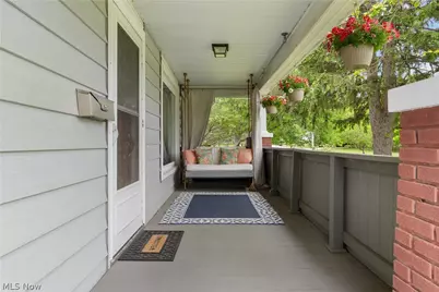 25001 Chardon Road, Richmond Heights, OH 44143 - Photo 4