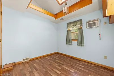 409 Edith Avenue, Akron, OH 44312 - Photo 22