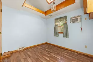 409 Edith Ave, Akron, OH 44312 - Photo 22
