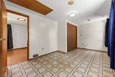 409 Edith Avenue, Akron, OH 44312 - Photo 20