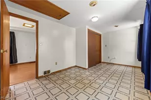 409 Edith Ave, Akron, OH 44312 - Photo 20