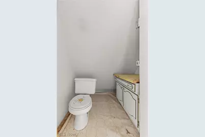 409 Edith Avenue, Akron, OH 44312 - Photo 42